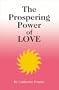 Prospering Power of Love