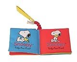 �X�k�[�s�[ ���炩�~�j�G�{