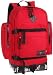 [ベルーフ] beruf CORDURA CLASSIC BACKPACK (LARGE)
