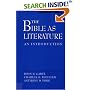 The Bible as Literature: An Introduction