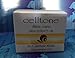 Celltone Baba De Caracol Snail Cream Helix Aspersa Muller