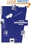 Practical Information Policies
