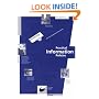 Practical Information Policies (2nd edition): How to Manage Information Flow in Organizations