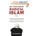 My Year Inside Radical Islam: A Memoir