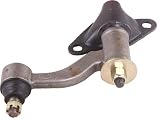 Beck Arnley  101-3921  Idler Arm
