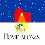 The Home Alones