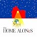 Home Alone  Angels With Filthy Souls