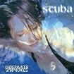 Underwater Symphonies