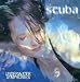 Underwater Symphonies