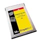SimpleTech 1.2 GB ATA Flash PC Card