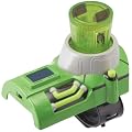 Bandai Ben 10 Vuescope Ultimatrix