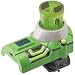 Bandai Ben 10 Vuescope Ultimatrix