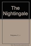The nightingale