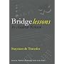 Stayman and Transfer (Bridge Lessons)