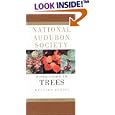 National Audubon Society Field Guide to North American Trees--W: Western Region (National Audubon Society Field Guides)