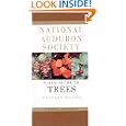 National Audubon Society Field Guide to North American Trees--W: Western Region (National Audubon Society Field Guides)
