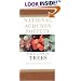 National Audubon Society Field Guide to North American Trees--W: Western Region (Audubon Society Field Guide)