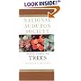 National Audubon Society Field Guide to North American Trees--W: Western Region (Audubon Society Field Guide)