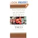 National Audubon Society Field Guide to North American Trees--W: Western Region (National Audubon Society Field Guides)