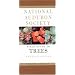 National Audubon Society Field Guide to North American Trees--W: Western Region (National Audubon Society Field Guides)