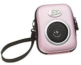 Digital Concepts MP3 Sound Case - Pink
