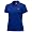 Nike Florida Gators Royal Blue Ladies Classic Polo