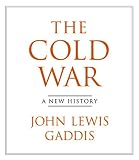 The Cold War: A New History