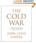 The Cold War: A New History