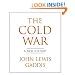 The Cold War: A New History