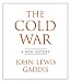 Books : The Cold War