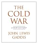 The Cold War: A New History