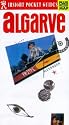 Algarve (Insight Pocket Guide)