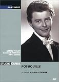 Pot-Bouille