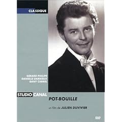 Pot-Bouille