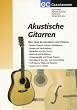 Akustische Gitarren: Alles �ber Konstruktion und Historie
