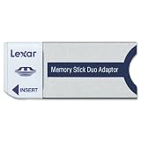MicroInformatique - Hama - Adaptateur Memory Stick Duo Pro et Duo