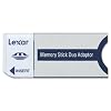 Hama - Adaptateur Memory Stick Duo Pro et Duo