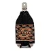 Oklahoma State Koozie Pocket Bottle