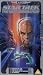 Star Trek Next Generation Vol. 1.7 [VHS] [UK Import]