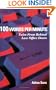 100 Words per Minute: Tales from Behind Law Office Doors