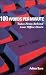 100 Words per Minute: Tales from Behind Law Office Doors