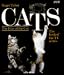 Search : Cats: The Rise of the Cat