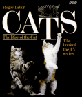 Cats: The Rise of the Cat