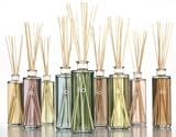 Ilio Modern Air Fragrance