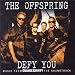 Defy You