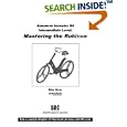 Autodesk Inventor R4 Intermediate Level : Mastering the Rubicon by  Elise Moss