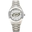 Game Time Men's NHL Carolina Hurricanes Sapphire Series Watch #HS-CAR