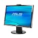 Asus VK193D 48,3 cm (19 Zoll) Widescreen TFT Monitor VGA