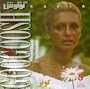 Best of Googoosh 5