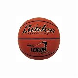 Baden Lexum Excel Basketball (28.5 Inch)